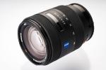 Sony DT 16-80mm f3.5-4.5 ZA SAL1680Z