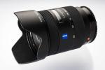 Sony DT 16-80mm f3.5-4.5 ZA SAL1680Z