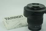 Tamron 17-35_4