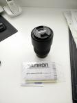 Tamron1