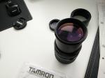 Tamron2