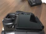 Verkauf Sony a99 Bild 04