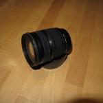 Tamron 28-75 2