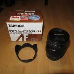 Tamron 28-75 5