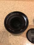 Zeiss Vario-Tessar T SEL2470Z 24-70 mm F/4,0 IS ZA FE OSS 1