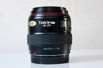 Tokina 28-70