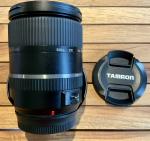 Tamron 28-300mm_003