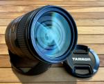 Tamron 28-300mm_005