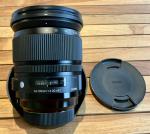Sigma 24-105_002