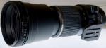 Tamron 200-500-2