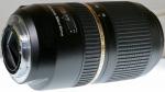 tamron70-300-4