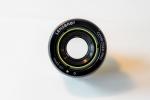 Lensbaby