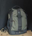 Lowepro Flipside 400 AW