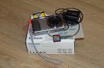 Lumix TZ41