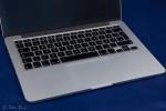 MacBook 13" Retina