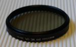 Pol-Filter 58mm_02