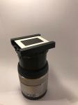 Sony SEL 30M35 Bild 3