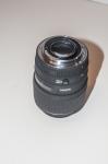 Verkaufe Sigma EX DG Macro 105 mm 1:2,8 für Sony