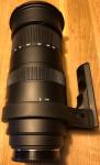 Sigma 50-500mm F4.5-6.3 APO DG OS HSM 005