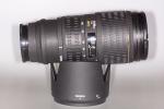 Sigma70-200