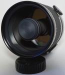 Sigma Mirror-Telephoto 1-8 600mm_001