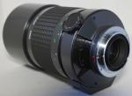 Sigma Mirror-Telephoto 1-8 600mm_008