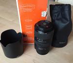 Sony SAL 70-300G