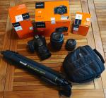 Sony A58 Paket_001