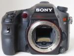 Sony Alpha 77_001