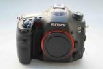 Sony Alpha 99 Body