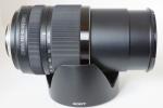 Sony DT18-135mm 005