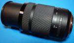 Sony DT 55-300mm SAM_004