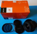 Sony SAL 11-18mm_001