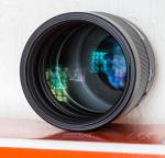 Sony SAL 135-1.8 ZA III