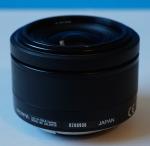 Sony SAL 28mm F2.8_001