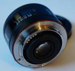 Sony SAL 28mm F2.8_004