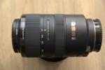 Sony SAL 70-300 G (2)