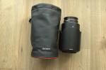 Sony 70-300 G 7