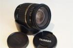 Tamron 17-50 (2)