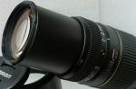 Tamron 70-300