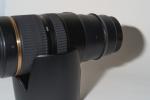 Tamron 70-200-3