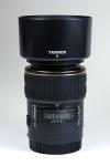 Tamron 90 2,8