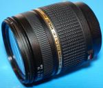 Tamron Sony 28-300mm XR DI_004