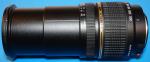 Tamron Sony 28-300mm XR DI_005