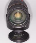 Tamron 28-75