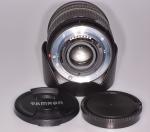 Tamron 28-75