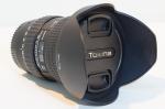 Tokina 11-16mm F 2.8