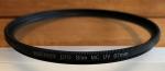 UV-Filter 67mm 2