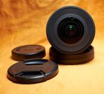 Sigma 4,5 2,8 Fisheye Bild 2