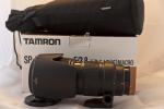 Tamron 70-200 2,8